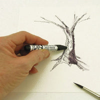 DANIEL SMITH Aquarellstifte | verschiedene Farben — Bild 9