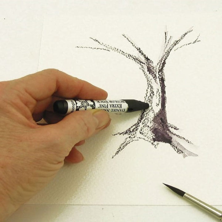 DANIEL SMITH Aquarellstifte | verschiedene Farben — Bild 9