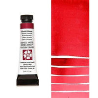 Daniel Smith Extra Fine Aquarellfarben | verschiedene Farbtöne — Bild 56