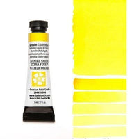 Daniel Smith Extra Fine Aquarellfarben | verschiedene Farbtöne — Bild 57