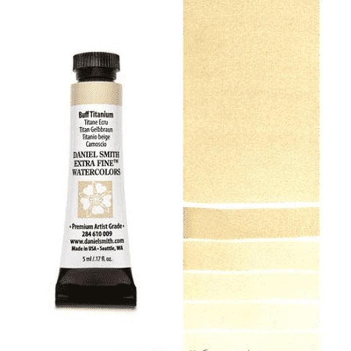 Daniel Smith Extra Fine Aquarellfarben | verschiedene Farbtöne — Bild 58