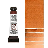 Daniel Smith Extra Fine Aquarellfarben | verschiedene Farbtöne — Bild 59