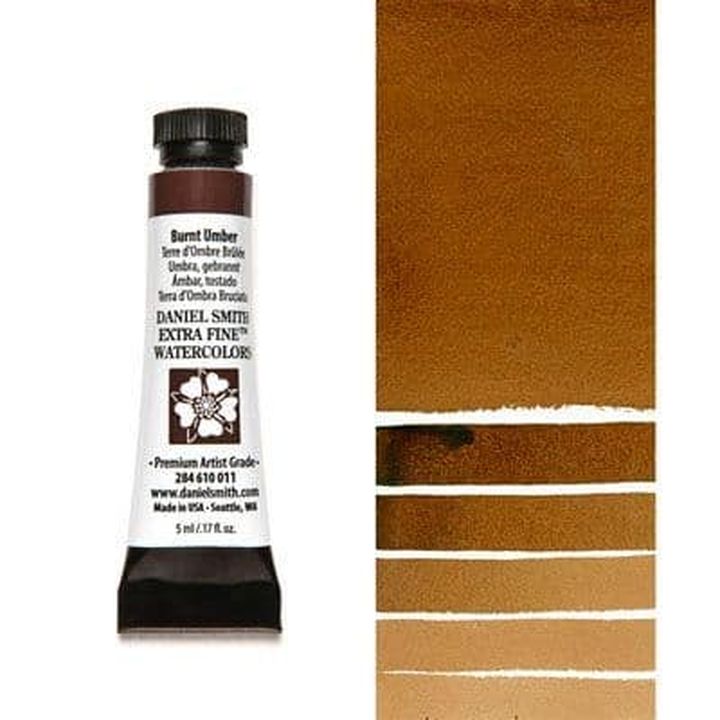 Daniel Smith Extra Fine Aquarellfarben | verschiedene Farbtöne — Bild 60