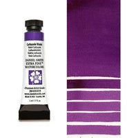 Daniel Smith Extra Fine Aquarellfarben | verschiedene Farbtöne — Bild 61