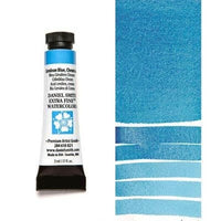 Daniel Smith Extra Fine Aquarellfarben | verschiedene Farbtöne — Bild 62