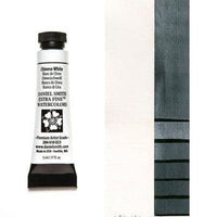 Daniel Smith Extra Fine Aquarellfarben | verschiedene Farbtöne — Bild 63