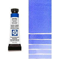 Daniel Smith Extra Fine Aquarellfarben | verschiedene Farbtöne — Bild 64