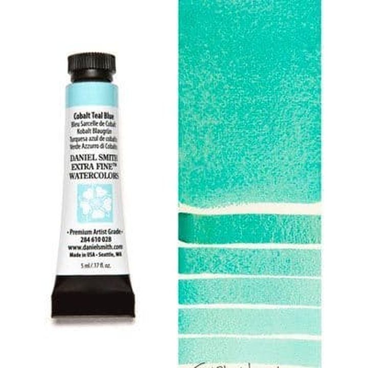 Daniel Smith Extra Fine Aquarellfarben | verschiedene Farbtöne — Bild 65