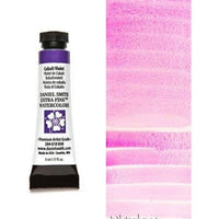 Daniel Smith Extra Fine Aquarellfarben | verschiedene Farbtöne — Bild 66