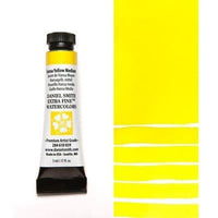 Daniel Smith Extra Fine Aquarellfarben | verschiedene Farbtöne — Bild 68