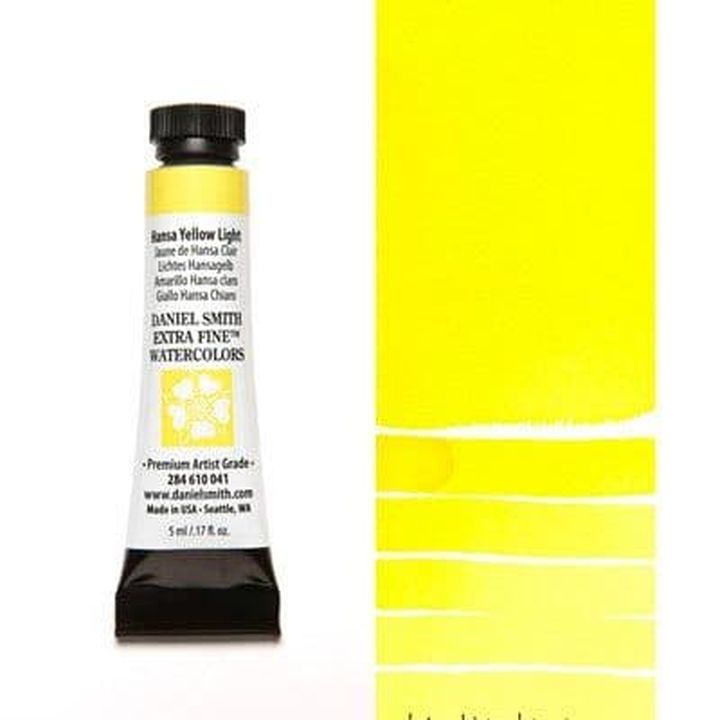 Daniel Smith Extra Fine Aquarellfarben | verschiedene Farbtöne — Bild 69