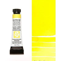 Daniel Smith Extra Fine Aquarellfarben | verschiedene Farbtöne — Bild 69