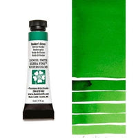Daniel Smith Extra Fine Aquarellfarben | verschiedene Farbtöne — Bild 70