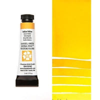 Daniel Smith Extra Fine Aquarellfarben | verschiedene Farbtöne — Bild 2