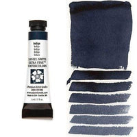 Daniel Smith Extra Fine Aquarellfarben | verschiedene Farbtöne — Bild 3