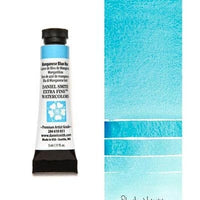 Daniel Smith Extra Fine Aquarellfarben | verschiedene Farbtöne — Bild 5