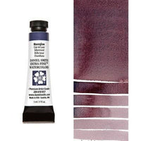 Daniel Smith Extra Fine Aquarellfarben | verschiedene Farbtöne — Bild 6