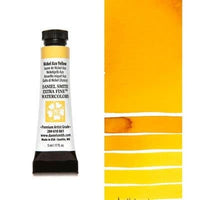 Daniel Smith Extra Fine Aquarellfarben | verschiedene Farbtöne — Bild 9