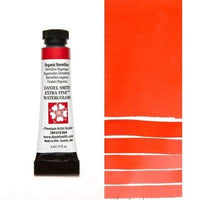 Daniel Smith Extra Fine Aquarellfarben | verschiedene Farbtöne — Bild 10