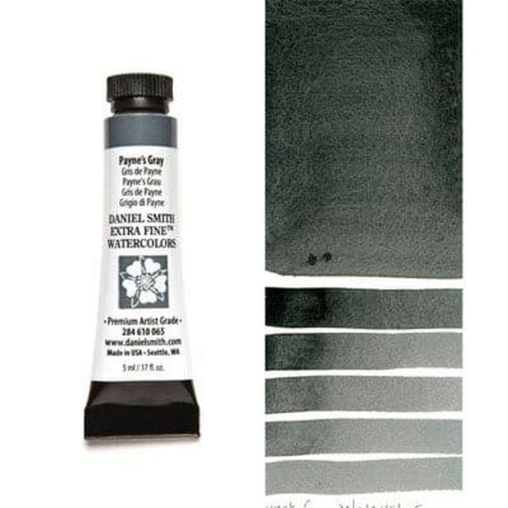 Daniel Smith Extra Fine Aquarellfarben | verschiedene Farbtöne — Bild 11