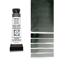 Daniel Smith Extra Fine Aquarellfarben | verschiedene Farbtöne — Bild 11