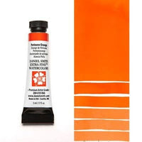 Daniel Smith Extra Fine Aquarellfarben | verschiedene Farbtöne — Bild 12