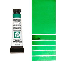 Daniel Smith Extra Fine Aquarellfarben | verschiedene Farbtöne — Bild 15