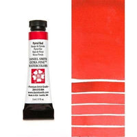 Daniel Smith Extra Fine Aquarellfarben | verschiedene Farbtöne — Bild 18