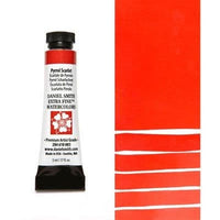 Daniel Smith Extra Fine Aquarellfarben | verschiedene Farbtöne — Bild 19