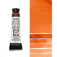 Daniel Smith Extra Fine Aquarellfarben | verschiedene Farbtöne — Bild 20