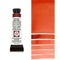 Daniel Smith Extra Fine Aquarellfarben | verschiedene Farbtöne — Bild 21