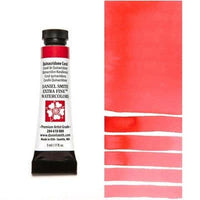 Daniel Smith Extra Fine Aquarellfarben | verschiedene Farbtöne — Bild 22