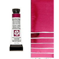 Daniel Smith Extra Fine Aquarellfarben | verschiedene Farbtöne — Bild 24