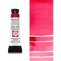 Daniel Smith Extra Fine Aquarellfarben | verschiedene Farbtöne — Bild 26
