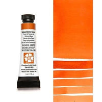 Daniel Smith Extra Fine Aquarellfarben | verschiedene Farbtöne — Bild 27