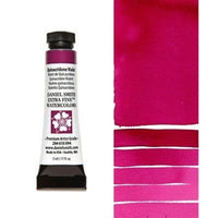 Daniel Smith Extra Fine Aquarellfarben | verschiedene Farbtöne — Bild 28