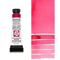 Daniel Smith Extra Fine Aquarellfarben | verschiedene Farbtöne — Bild 29