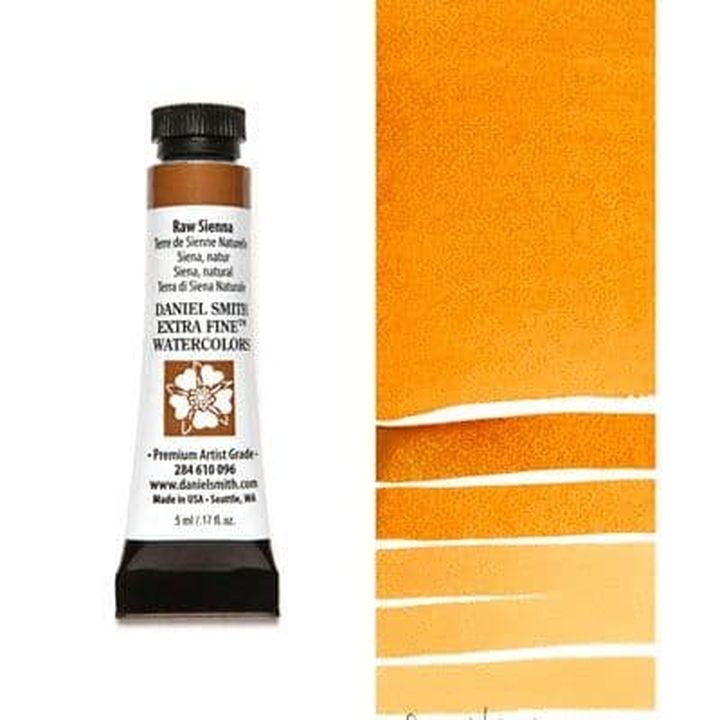 Daniel Smith Extra Fine Aquarellfarben | verschiedene Farbtöne — Bild 30