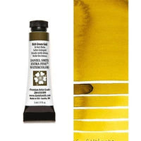 Daniel Smith Extra Fine Aquarellfarben | verschiedene Farbtöne — Bild 32