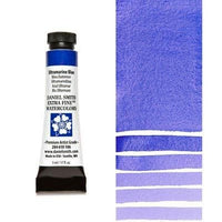 Daniel Smith Extra Fine Aquarellfarben | verschiedene Farbtöne — Bild 37