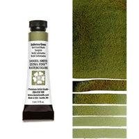 Daniel Smith Extra Fine Aquarellfarben | verschiedene Farbtöne — Bild 39