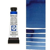 Daniel Smith Extra Fine Aquarellfarben | verschiedene Farbtöne — Bild 43