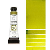 Daniel Smith Extra Fine Aquarellfarben | verschiedene Farbtöne — Bild 45