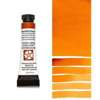 Daniel Smith Extra Fine Aquarellfarben | verschiedene Farbtöne — Bild 47