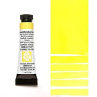 Daniel Smith Extra Fine Aquarellfarben | verschiedene Farbtöne — Bild 48