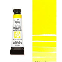 Daniel Smith Extra Fine Aquarellfarben | verschiedene Farbtöne — Bild 49
