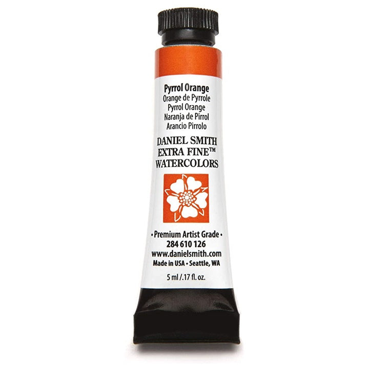 Daniel Smith Extra Fine Aquarellfarben | verschiedene Farbtöne — Bild 51