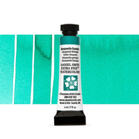 Daniel Smith Extra Fine PRIMATEK Mineral-Aquarellfarben | verschiedene Farbtöne — Bild 3