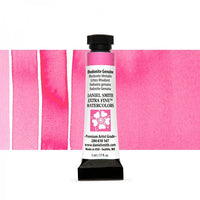 Daniel Smith Extra Fine PRIMATEK Mineral-Aquarellfarben | verschiedene Farbtöne — Bild 4