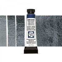 Daniel Smith Extra Fine PRIMATEK Mineral-Aquarellfarben | verschiedene Farbtöne — Bild 5